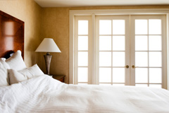 Great Claydons bedroom extension costs