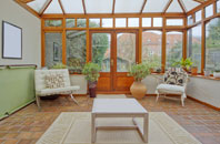 free Great Claydons conservatory quotes