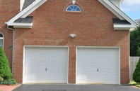 free Great Claydons garage construction quotes