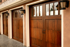 Great Claydons garage extension quotes
